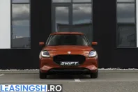 Suzuki Swift din 2026 cu 1 km - oferta SUZ227425 - foto 2