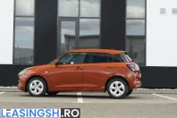 Suzuki Swift din 2026 cu 1 km - oferta SUZ227425 - foto 3