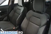 Suzuki Swift din 2026 cu 1 km - oferta SUZ227425 - foto 6
