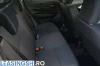 Suzuki Swift din 2026 cu 1 km - oferta SUZ227425 - foto 7