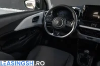Suzuki Swift din 2026 cu 1 km - oferta SUZ227425 - foto 8