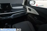 Suzuki Swift din 2026 cu 1 km - oferta SUZ227425 - foto 9