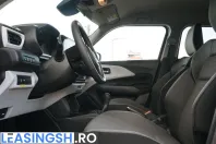 Suzuki Swift din 2026 cu 1 km - oferta SUZ227425 - foto 11