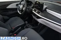 Suzuki Swift din 2026 cu 1 km - oferta SUZ227425 - foto 12