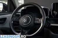 Suzuki Swift din 2026 cu 1 km - oferta SUZ227425 - foto 13