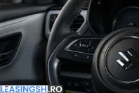 Suzuki Swift din 2026 cu 1 km - oferta SUZ227425 - foto 14