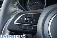 Suzuki Swift din 2026 cu 1 km - oferta SUZ227425 - foto 15