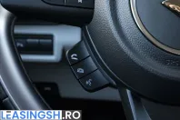 Suzuki Swift din 2026 cu 1 km - oferta SUZ227425 - foto 16