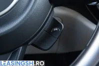 Suzuki Swift din 2026 cu 1 km - oferta SUZ227425 - foto 19