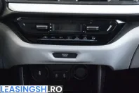 Suzuki Swift din 2026 cu 1 km - oferta SUZ227425 - foto 20
