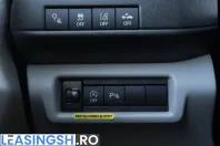 Suzuki Swift din 2026 cu 1 km - oferta SUZ227425 - foto 21