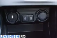 Suzuki Swift din 2026 cu 1 km - oferta SUZ227425 - foto 22