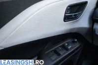 Suzuki Swift din 2026 cu 1 km - oferta SUZ227425 - foto 23