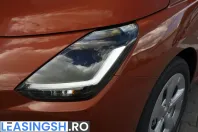 Suzuki Swift din 2026 cu 1 km - oferta SUZ227425 - foto 29