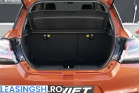 Suzuki Swift din 2026 cu 1 km - oferta SUZ227425 - foto 30