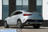 Mercedes-Benz GLE 400 (Clasa GLE) din 2024 cu 25.500 km - oferta MER227426 - foto 3