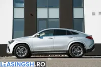 Mercedes-Benz GLE 400 (Clasa GLE) din 2024 cu 25.500 km - oferta MER227426 - foto 4