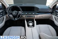 Mercedes-Benz GLE 400 (Clasa GLE) din 2024 cu 25.500 km - oferta MER227426 - foto 5