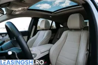 Mercedes-Benz GLE 400 (Clasa GLE) din 2024 cu 25.500 km - oferta MER227426 - foto 6
