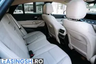 Mercedes-Benz GLE 400 (Clasa GLE) din 2024 cu 25.500 km - oferta MER227426 - foto 7