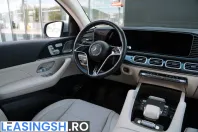 Mercedes-Benz GLE 400 (Clasa GLE) din 2024 cu 25.500 km - oferta MER227426 - foto 8