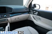 Mercedes-Benz GLE 400 (Clasa GLE) din 2024 cu 25.500 km - oferta MER227426 - foto 9