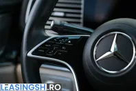 Mercedes-Benz GLE 400 (Clasa GLE) din 2024 cu 25.500 km - oferta MER227426 - foto 15