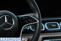 Mercedes-Benz GLE 400 (Clasa GLE) din 2024 cu 25.500 km - oferta MER227426 - foto 16