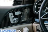 Mercedes-Benz GLE 400 (Clasa GLE) din 2024 cu 25.500 km - oferta MER227426 - foto 19