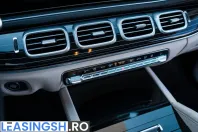 Mercedes-Benz GLE 400 (Clasa GLE) din 2024 cu 25.500 km - oferta MER227426 - foto 22