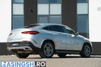 Mercedes-Benz GLE 400 (Clasa GLE) din 2024 cu 25.500 km - oferta MER227426 - foto 28