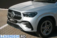 Mercedes-Benz GLE 400 (Clasa GLE) din 2024 cu 25.500 km - oferta MER227426 - foto 29
