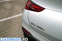 Mercedes-Benz GLE 400 (Clasa GLE) din 2024 cu 25.500 km - oferta MER227426 - foto 31