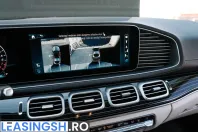 Mercedes-Benz GLE 400 (Clasa GLE) din 2024 cu 25.500 km - oferta MER227426 - foto 35