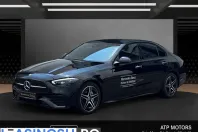 Mercedes-Benz C 200 (Clasa C) din 2025 cu 17.000 km - oferta MER227427 - foto 1