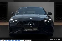 Mercedes-Benz C 200 (Clasa C) din 2025 cu 17.000 km - oferta MER227427 - foto 3