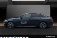 Mercedes-Benz C 200 (Clasa C) din 2025 cu 17.000 km - oferta MER227427 - foto 8