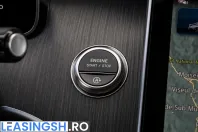 Mercedes-Benz C 200 (Clasa C) din 2025 cu 17.000 km - oferta MER227427 - foto 23