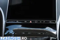 Mercedes-Benz C 200 (Clasa C) din 2025 cu 17.000 km - oferta MER227427 - foto 24