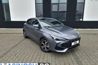 MG MG3 din 2025 cu 1 km - oferta MG0227428 - foto 2