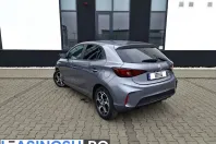 MG MG3 din 2025 cu 1 km - oferta MG0227428 - foto 3