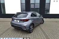 MG MG3 din 2025 cu 1 km - oferta MG0227428 - foto 4