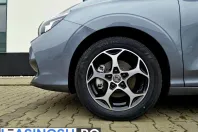 MG MG3 din 2025 cu 1 km - oferta MG0227428 - foto 6