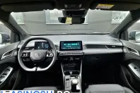 MG MG3 din 2025 cu 1 km - oferta MG0227428 - foto 7