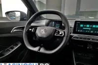 MG MG3 din 2025 cu 1 km - oferta MG0227428 - foto 8