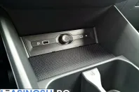 MG MG3 din 2025 cu 1 km - oferta MG0227428 - foto 13