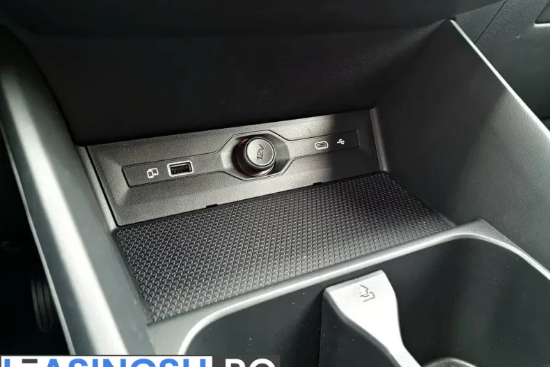 MG MG3 din 2025 cu 1 km - oferta MG0227428 - foto 13