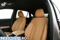 MG HS din 2025 cu 50 km - oferta MG0227429 - foto 6