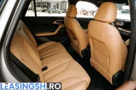 MG HS din 2025 cu 50 km - oferta MG0227429 - foto 7
