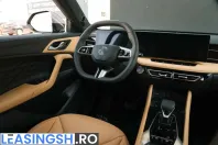 MG HS din 2025 cu 50 km - oferta MG0227429 - foto 8